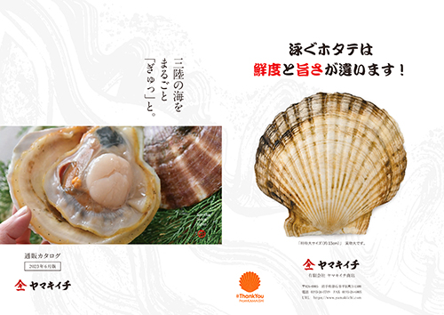 総合カタログ2023年6月号