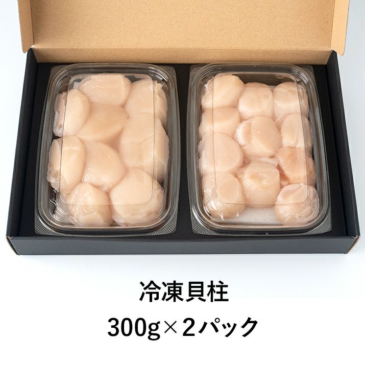 000000000025-01-m.jpg?t=