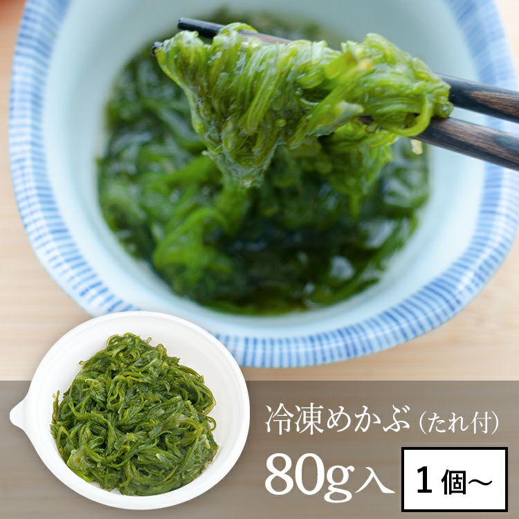 000000000242-01-xl.jpg?t=