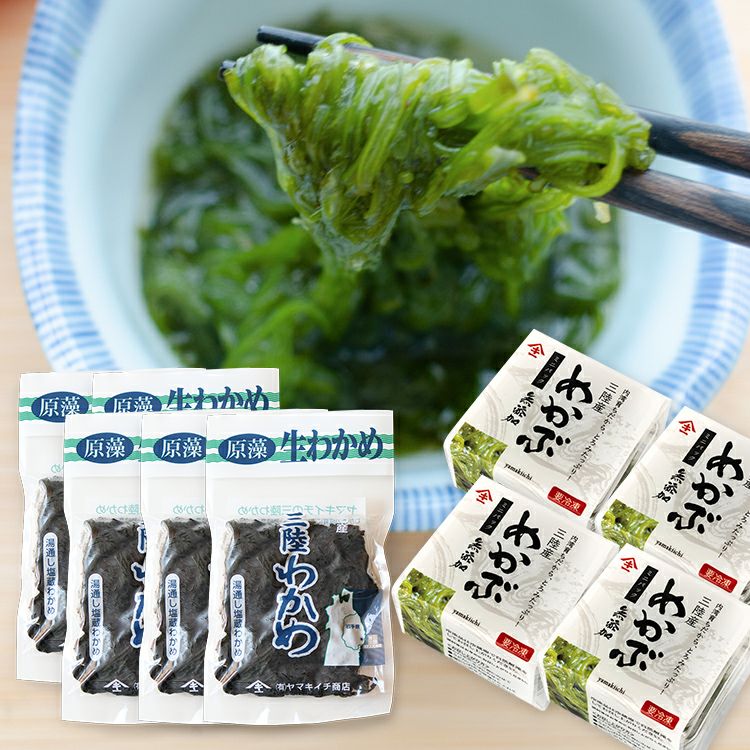 000000000268-01-xs.jpg?t=