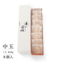 貝柱１ｋ セット２セット ばばさま しんや〉ほたてソフト貝柱6｜近鉄百貨店ネットショップ